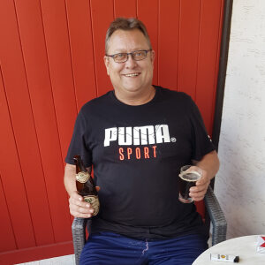 Profilbild von Manfred Lembeck