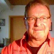 Profilbild von Manfred Lemke