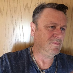 Profilbild von Manfred Lennefer