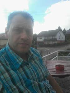 Profilbild von Manfred Liebler