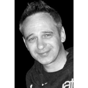 Profilbild von Manfred Linder
