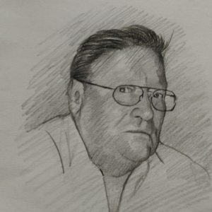 Profilbild von Manfred Lipke