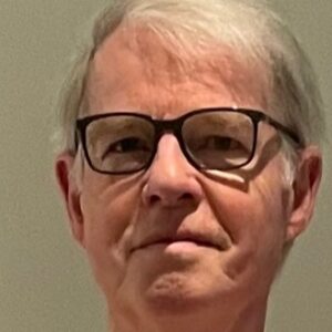 Profilbild von Manfred Lipperheide