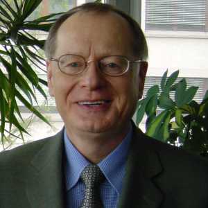 Profilbild von Manfred Lobstein