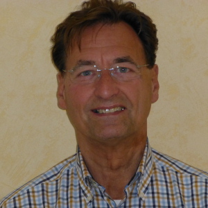 Profilbild von Manfred Lonzick