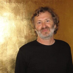 Profilbild von Manfred Lunau