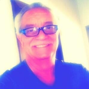 Profilbild von Manfred Lupp