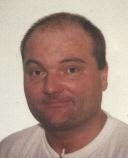 Profilbild von Manfred Manthey
