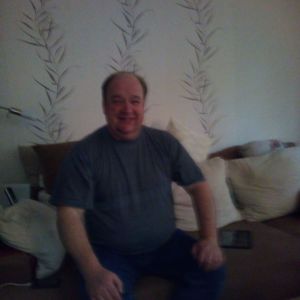 Profilbild von Manfred Manz