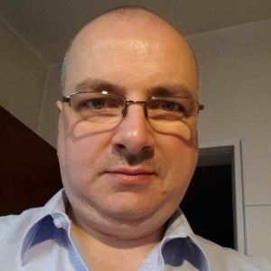 Profilbild von Manfred Meier