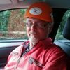 Profilbild von Manfred Meier