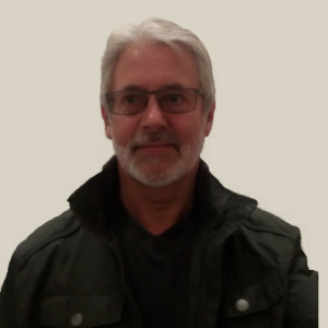 Profilbild von Manfred Meier