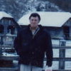 Profilbild von Manfred Meixner