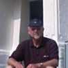 Profilbild von Manfred Merkens