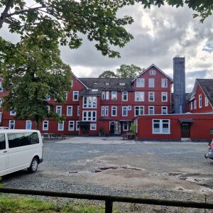 Profilbild von Manfred Mertin