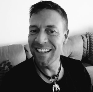 Profilbild von Manfred Michel
