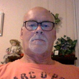 Profilbild von Manfred Mlodzian