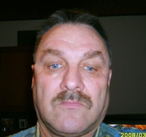Profilbild von Manfred Müller-Bollenhgen