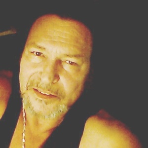 Profilbild von Manfred Müller