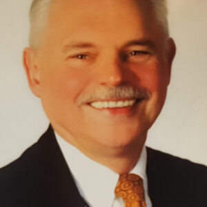Profilbild von Manfred Müller