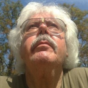 Profilbild von Manfred Münnichhausen