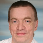 Profilbild von Manfred Munsch