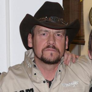 Profilbild von Manfred Musel