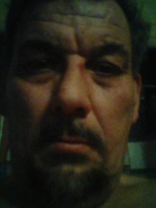 Profilbild von Manfred Mylek