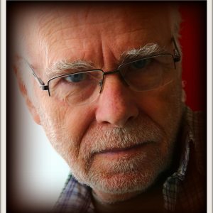 Profilbild von Manfred Nachlick