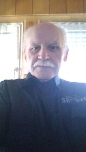 Profilbild von Manfred Nadler