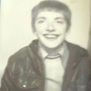 Profilbild von Manfred Nagel