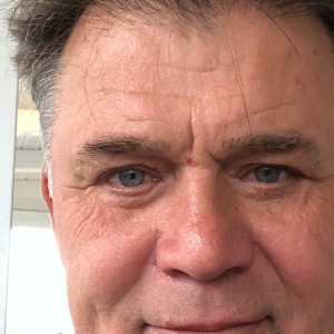 Profilbild von Manfred Niedziella