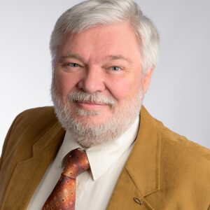 Profilbild von Manfred Niemann