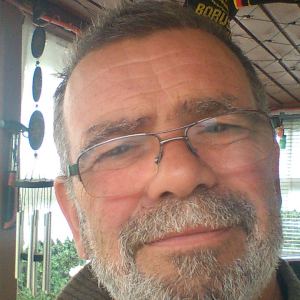 Profilbild von Manfred Nowak