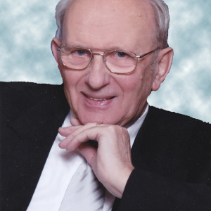 Profilbild von Manfred Nullmeyer