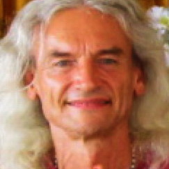 Profilbild von Manfred Paier