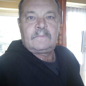 Profilbild von Manfred Pandel