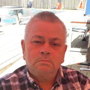Profilbild von Manfred Pantel