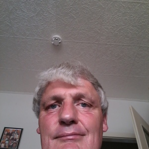 Profilbild von Manfred Patzelt