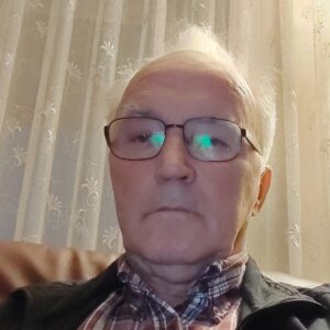 Profilbild von Manfred Patzwahl