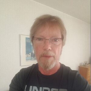 Profilbild von Manfred Paura