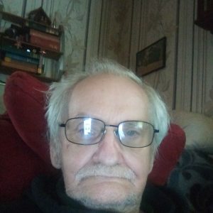 Profilbild von Manfred Pelickan