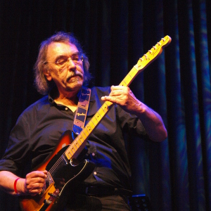 Profilbild von Manfred Pickel