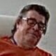 Profilbild von Manfred Pietsch
