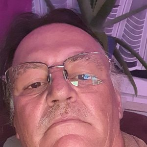 Profilbild von Manfred Piller