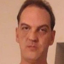 Profilbild von Manfred Plettenberg