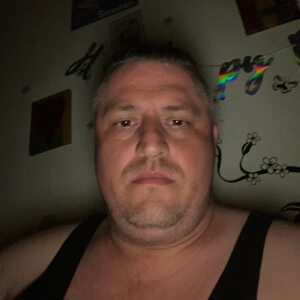 Profilbild von Manfred Pliester