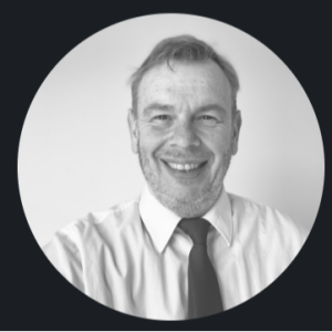 Profilbild von Manfred Pohl