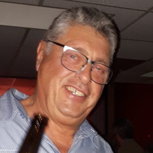 Profilbild von Manfred Puppich