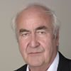 Profilbild von Manfred Radermacher
